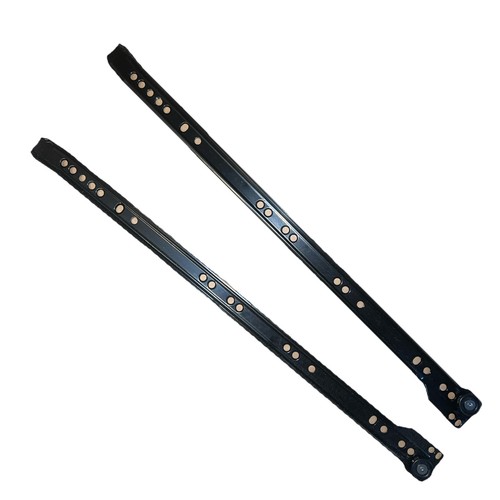 45cm ikea reling - reling,