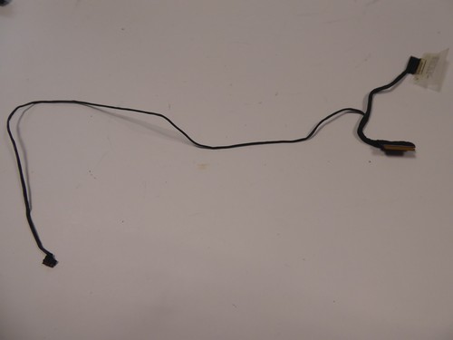 Lenovo v330 15ikb - lenovo, videokabel