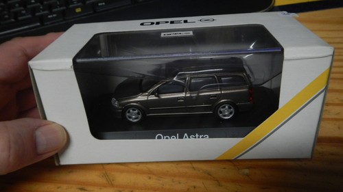 Opel dealer modell - dealer,
