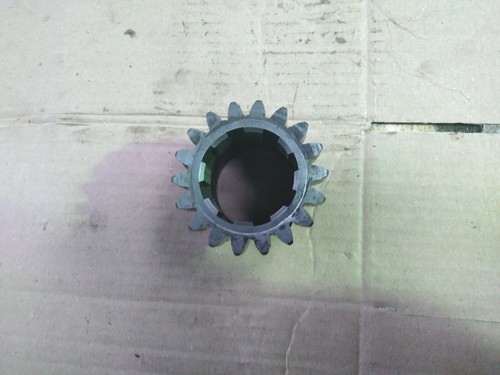 Deutz d6206 getriebe - deutz,