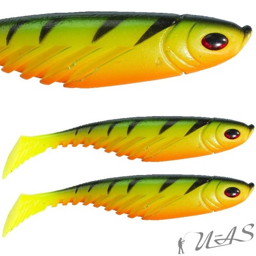 Berkley powerbait giant - powerbait,