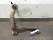 VW T4 Querlenker Oben vorne links 701407047A Vorderachse