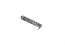 Casio coil spring alarmfeder - casio,