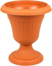 Pflanzschale milano 47c - pflanzschale,