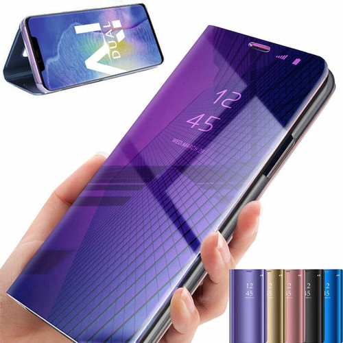 Hülle für huawei mate pro - mate,