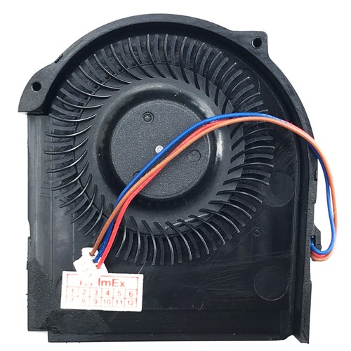 Lüfter kühler fan cooler - lüfter,