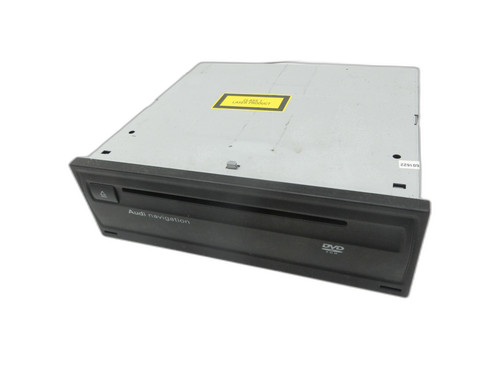 Navigationssystem navi rechner - navigationssystem,