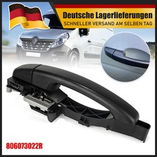 Für renault master iii - für, /