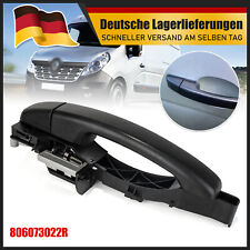 Für Renault Master III / Opel