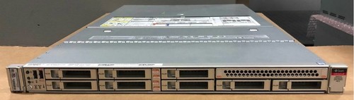 Sun oracle cto base - oracle,