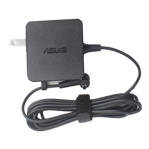 For asus adp 33aw - for, adp-33aw
