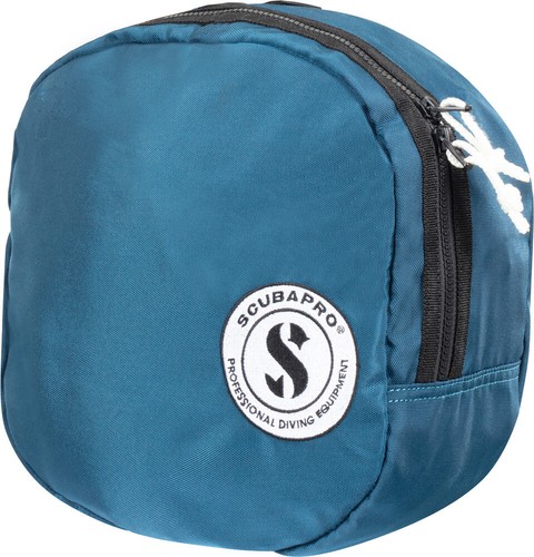 Scubapro sport bag - scubapro,