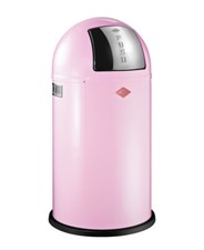 WESCO Abfallsammler 175831-26