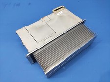 Defekt Yaskawa JUSP-ACP30LA-N1 #111# DCP UNIT