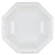 Schüssel klein Rosenthal Maria weiß - I.Wahl