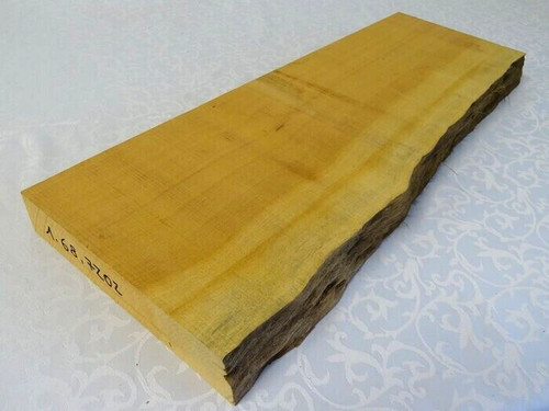 Birnenbaum holz afrikanische - birnenbaum,