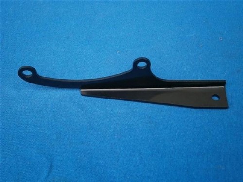 Bmw träger auspufkrümmer r26 - bmw,