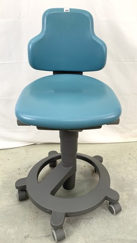 Sirona rollhocker serie - sirona,