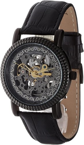 Seltene uhr herren - seltene, uhr.