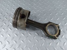 Mercedes-Benz E W211 2003 5.0