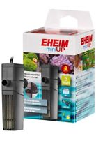 Eheim miniUP Mini Innenfilter Mini Up Small Nano Aquarium Fischfilter