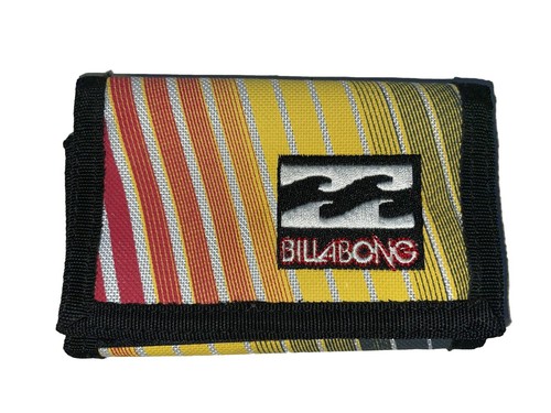 Geldbeutel wallet billabong - geldbeutel,