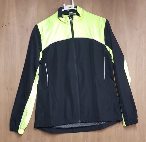 Rad laufjacke herren wind - rad,