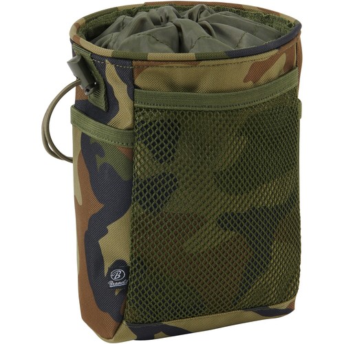 Brandit tasche molle pouch - brandit,
