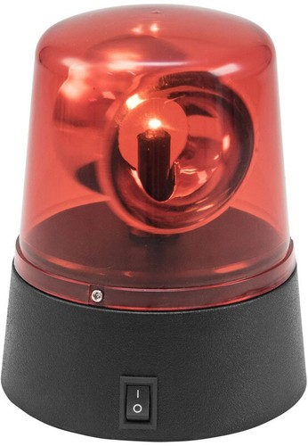 Eurolite led mini - eurolite,