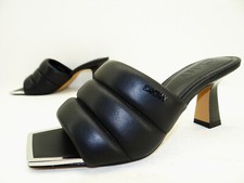 DKNY Kady Mid Pantolette Hoch