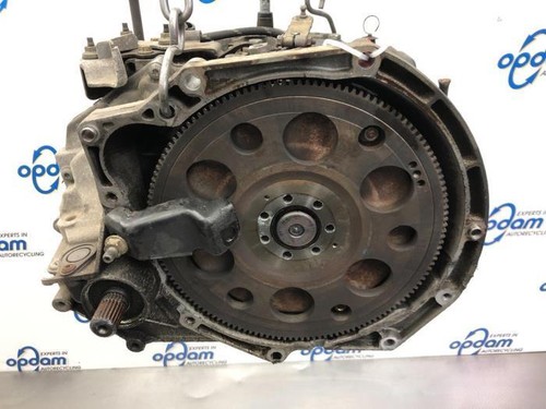 Automatikgetriebe renault - automatikgetriebe,