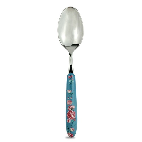 Tischlöffel set isabelle rose - tischlöffel,