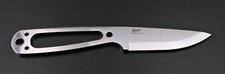 Klinge brisa necker - brisa,