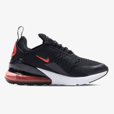 Fb8037 001 nike - air, 270