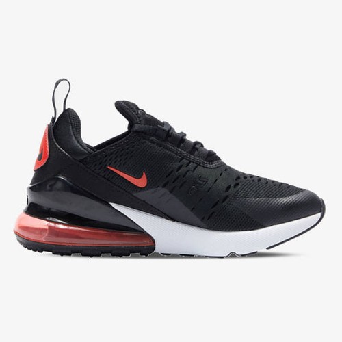 Fb8037 001 nike - fb8037-001, air