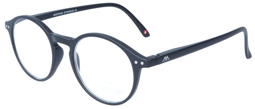 Montana eyewear - montana,