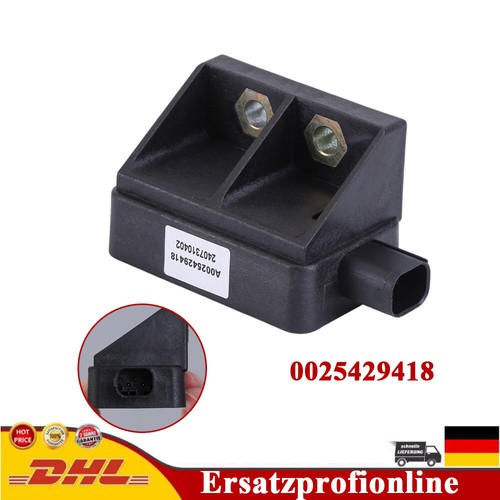 Drehatensensor 12m garantie - drehatensensor,
