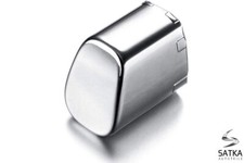 Druckknopf Handbremse für VW