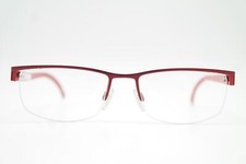 Brille Rodenstock Titanium