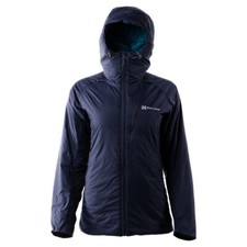 Non stop dogwear - dogwear, damen
