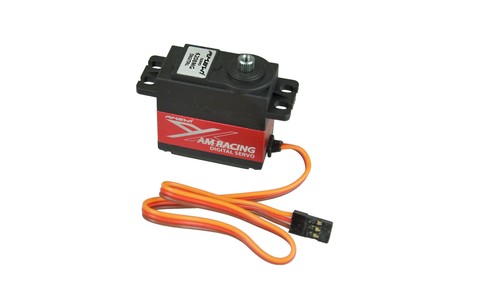 Amewi amx racing digital servo - amx,