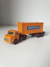 Wiking lkw - wiking,