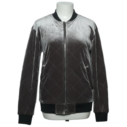 Zara bomberjacke damen - zara,,