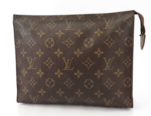 Original louis vuitton - original, poche