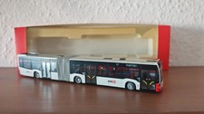Mercedes Benz Citaro C2 - KVB