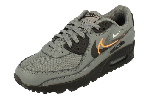 Fn7810 001 nike air - fn7810-001, 90
