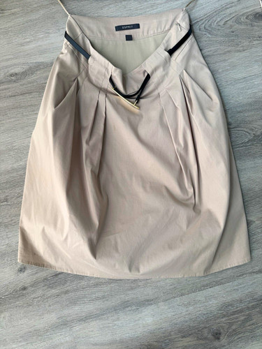 Esprit rock 34 beige - esprit,