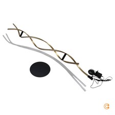 Paul Neuhaus LED-Stehleuchte