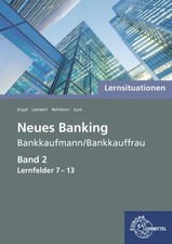 Lernsituationen Neues Banking