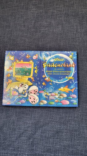 Diddl bildschirmschoner diddls - bildschirmschoner,